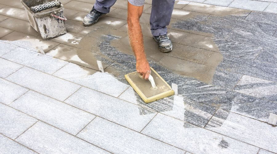 Expert top industrial roofings services in Fanrock, WV